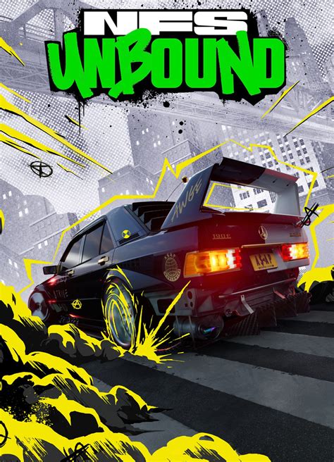 digital playground unbound|Unbound .
